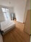 Photo of flatshare in London SE6