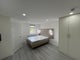 Photo of houseshare in Barkingside