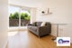 Photo of flat to rent in London W9