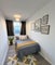 Photo of flatshare in Kensal Rise