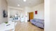 Photo of flat to rent in Headingley