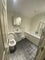 Photo of flatshare in South Shields