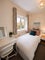 Photo of houseshare in Hulme