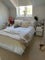 Photo of houseshare in Hemel Hempstead