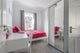 Photo of houseshare in Luton