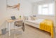 Photo of flatshare in Kilburn