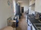 Photo of flatshare in Basingstoke