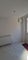 Photo of flatshare in Ruislip