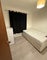 Photo of flatshare in London E1