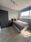 Photo of houseshare in Basildon