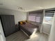 Photo of houseshare in Basildon