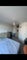 Photo of houseshare in Castleford