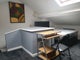 Photo of houseshare in Worcester