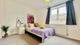 Photo of flatshare in Aldgate