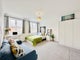 Photo of flatshare in Aldgate