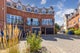 Photo of flatshare in Norwich
