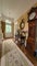 Photo of houseshare in Derry