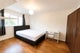 Photo of flatshare in Stratford