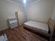 Photo of houseshare in Leyton