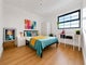 Photo of houseshare in Shoreditch