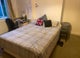 Photo of houseshare in Cambridge