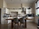 Photo of flatshare in London SE15