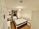 Photo of houseshare in Forest Hill