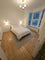 Photo of houseshare in Tottenham