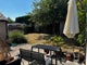 Photo of houseshare in Potters Bar