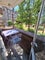Photo of flatshare in Lambeth North