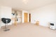 Photo of flat to rent in London SE28