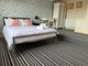 Photo of houseshare in Hyde Park