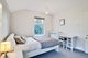 Photo of houseshare in Colchester