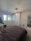 Photo of houseshare in Ashford