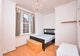 Photo of flat to rent in Tower Bridge