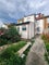 Photo of houseshare in West Hendon