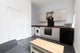 Photo of flat to rent in Nottingham