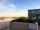 Photo of flatshare in North Greenwich