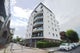 Photo of flat to rent in Aldgate