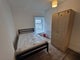 Photo of houseshare in Treforest
