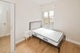 Photo of houseshare in Manchester
