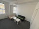 Photo of flatshare in Southall