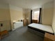 Photo of flatshare in Clapham North