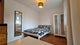 Photo of flatshare in London E1