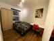 Photo of flatshare in Camberwell