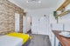 Photo of houseshare in Southend-On-Sea
