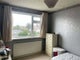 Photo of houseshare in Birmingham