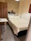 Photo of houseshare in Redbridge