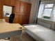 Photo of houseshare in Cranfield