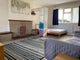Photo of houseshare in Cranfield